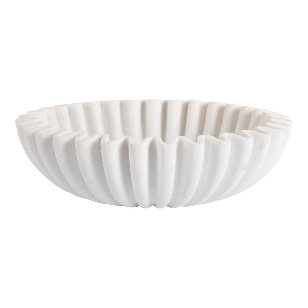 Dekorativni pladenj ø 20 cm Wave