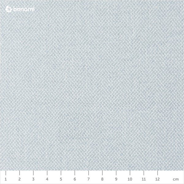 Svetlo modra zofa Mazzini Sofas Ancolie, 150 cm-image-1