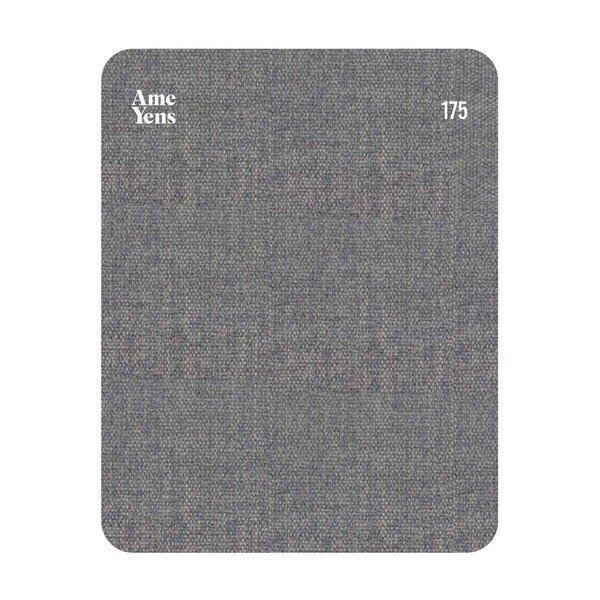 Siv fotelj Pomo – Ame Yens-image-4