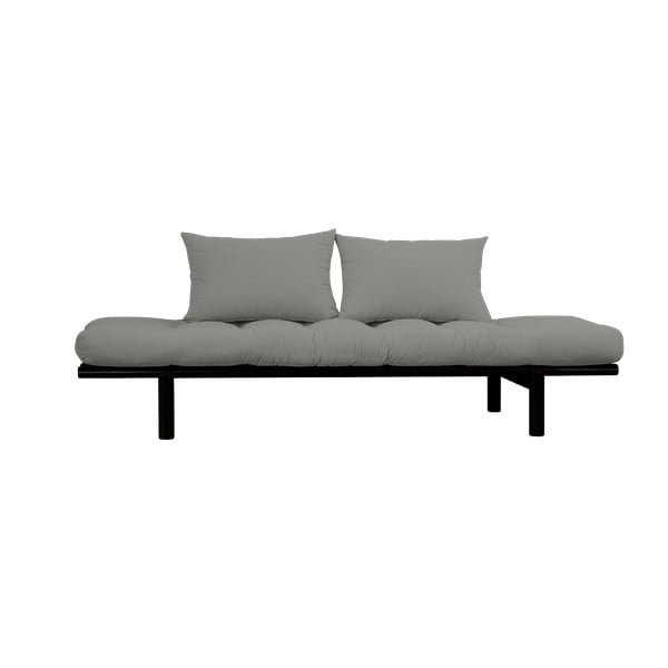 Kavč Karup Design Pace Black/Grey