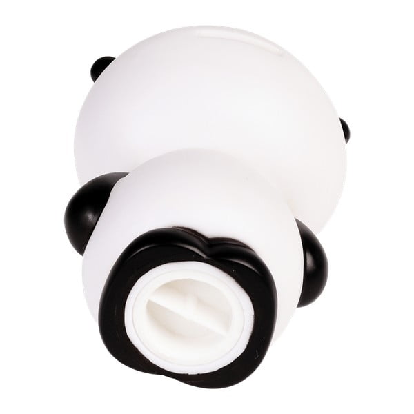 Otroški hranilnik Rex London Presley the Panda-image-3