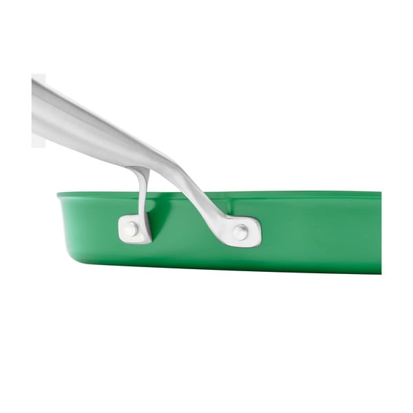 Žar ponev s keramično prevleko ø 28 cm Meda 3.0 – FABINI-image-3