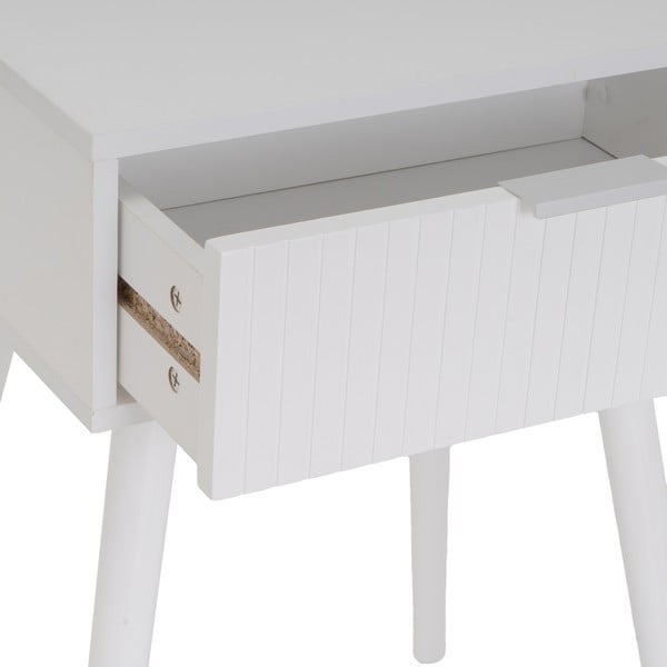 Bela nočna omarica – Casa Selección-image-3