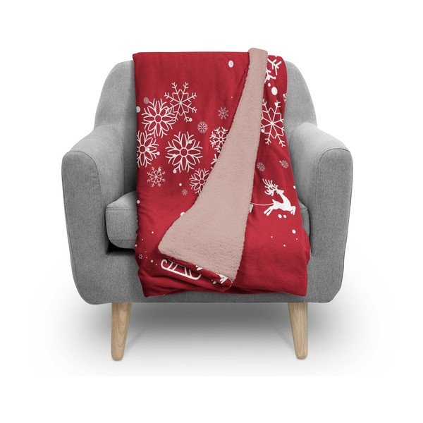 Odejo Oyo home Hope, 160 x 220 cm-image-1