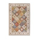 Zunanja preproga 120x180 cm Pierre – Villeroy&Boch