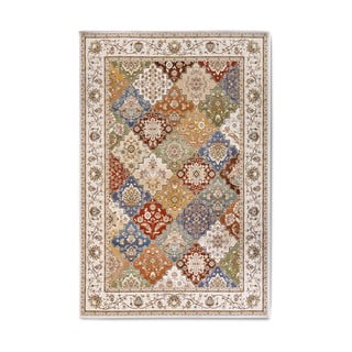 Zunanja preproga 160x235 cm Pierre – Villeroy&Boch
