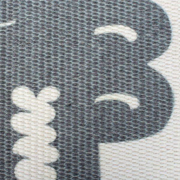 Otroška preproga Flair Rugs Snap, 100 x 150 cm-image-2