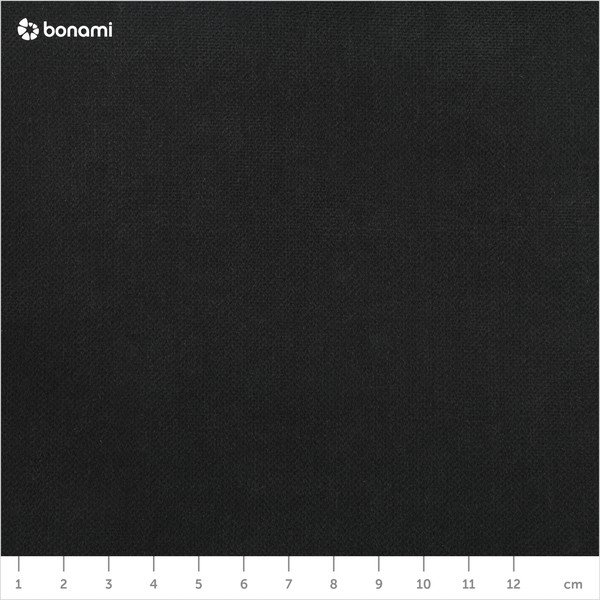 Črn tabure Max Winzer Lorris -image-3