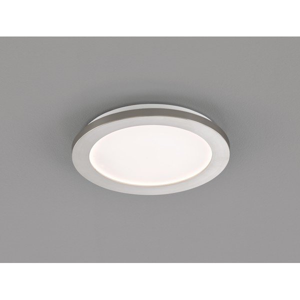Siva LED stropna svetilka Gotland – Fischer & Honsel-image-1