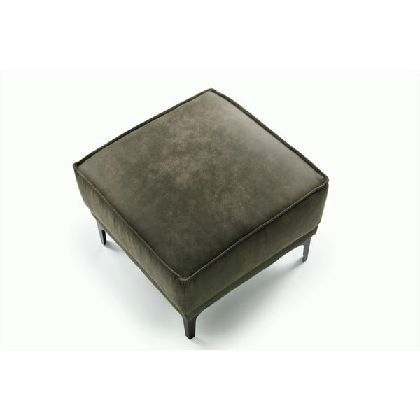 Tabure Copenhagen – Scandic-image-3