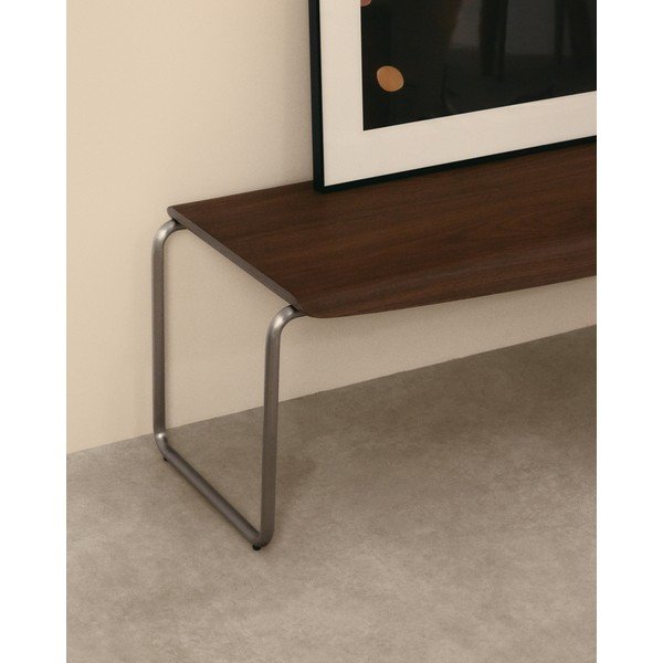 Rjava klop Tarsel – Kave Home-image-2