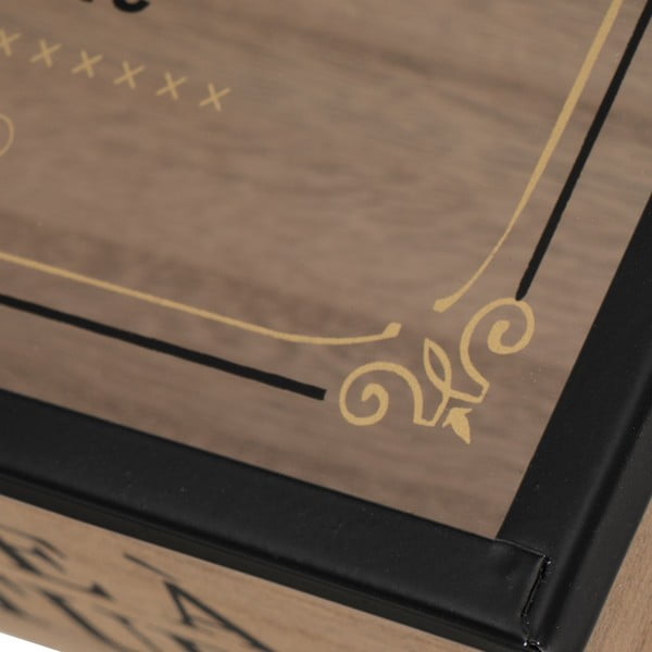 Škatla za šivalni pribor Couture – Casa Selección-image-2