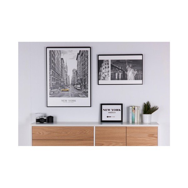 Podoba svobode, 60 x 40 cm-image-2