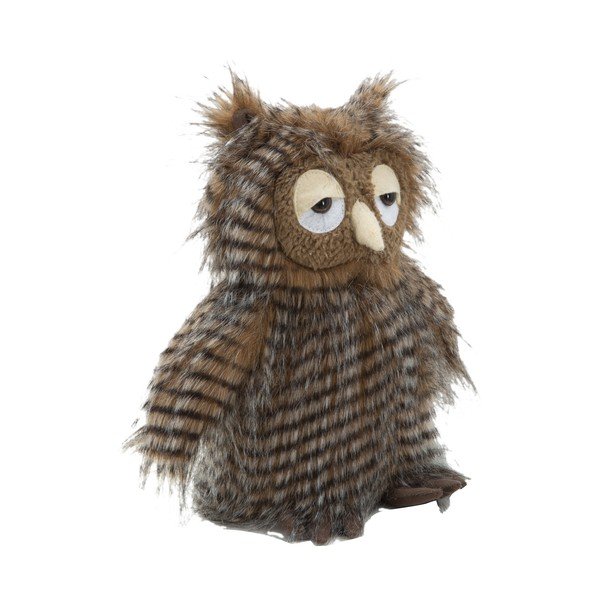 Zaustavlalec vrat Mauro Ferretti Owl-image-2
