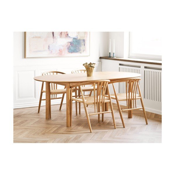 Stenska dekoracija Inez – House Nordic-image-2
