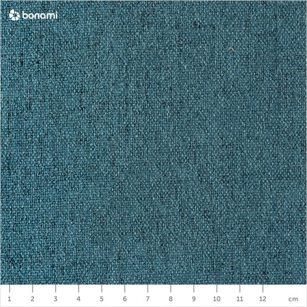 Turkizni kavč Mazzini Sofas Piemont, 158 cm-image-1