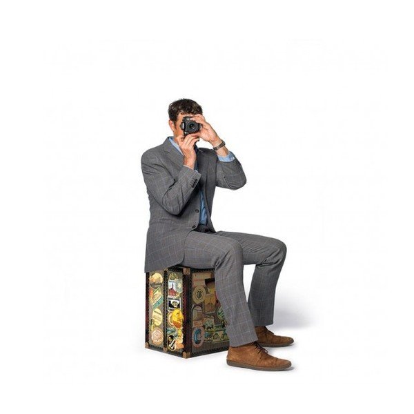 Stolček Remember Globetrotter-image-2