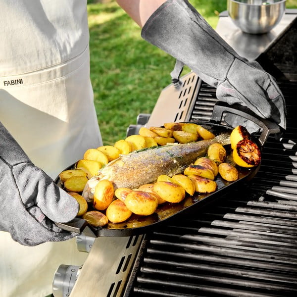 Litoželezna plošča Lore – FABINI-image-2