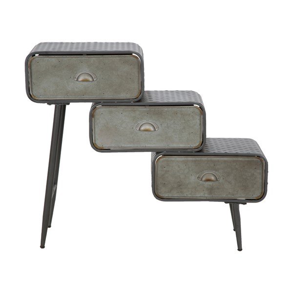 Omarica s 3 predali Mauro Ferretti Iron School-image-2