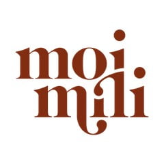 Moi Mili · Premium kakovost