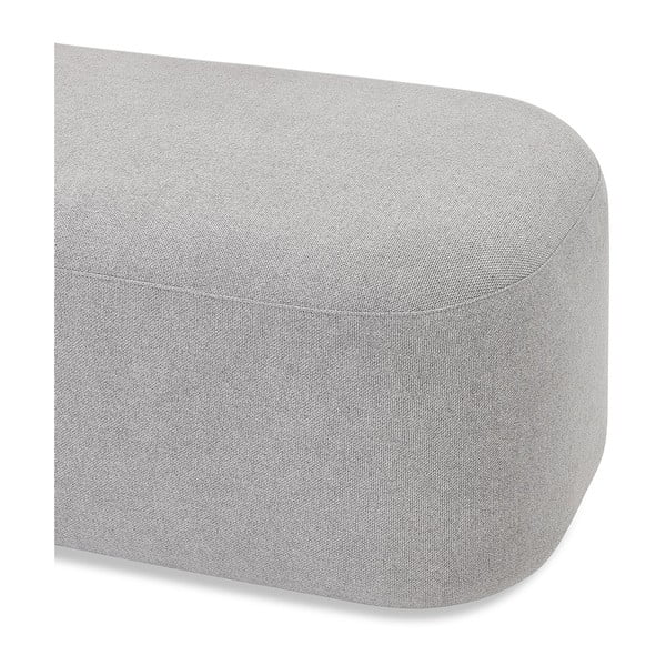 Siva klop Roddo - Kokoon-image-4