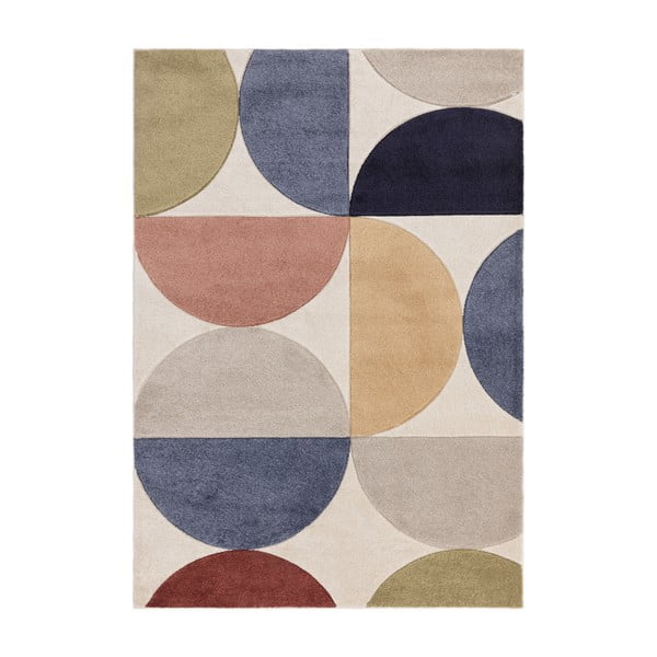 Preproga 120x170 cm Sketch – Asiatic Carpets