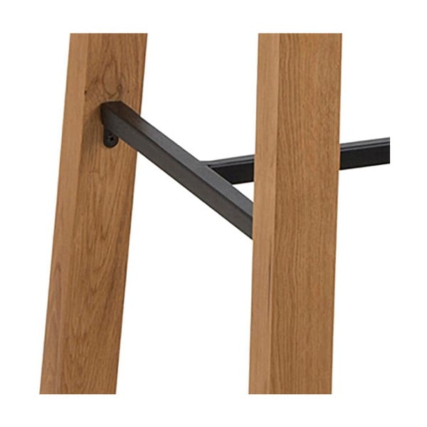 Barska miza 117x58 cm Chara - Actona-image-4