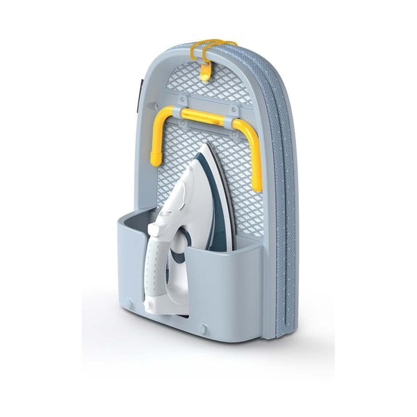 Svetlo modra likalna deska Joseph Joseph Pocket