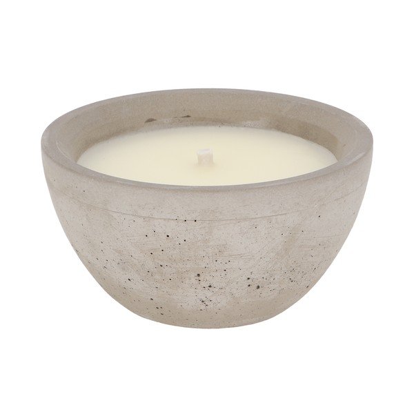 Zunanja sveča – Esschert Design