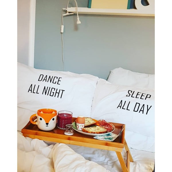 Keramični lonček Sass & Belle Kawaii Fox, 450 ml-image-1