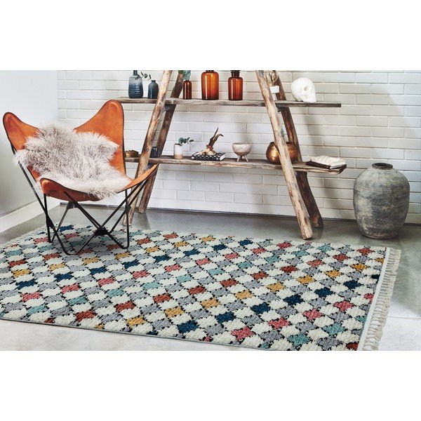 Preproga Asiatic Carpets Farah, 200 x 290 cm-image-3
