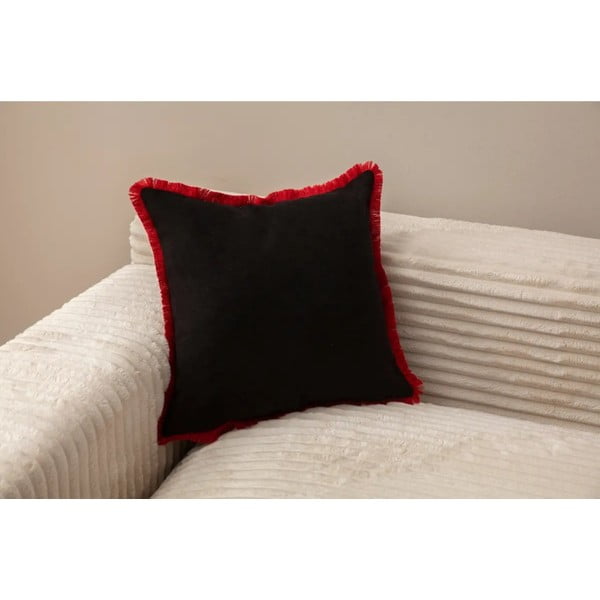 Prevleka za blazino 43x43 cm Sacakli – Mioli Decor-image-1