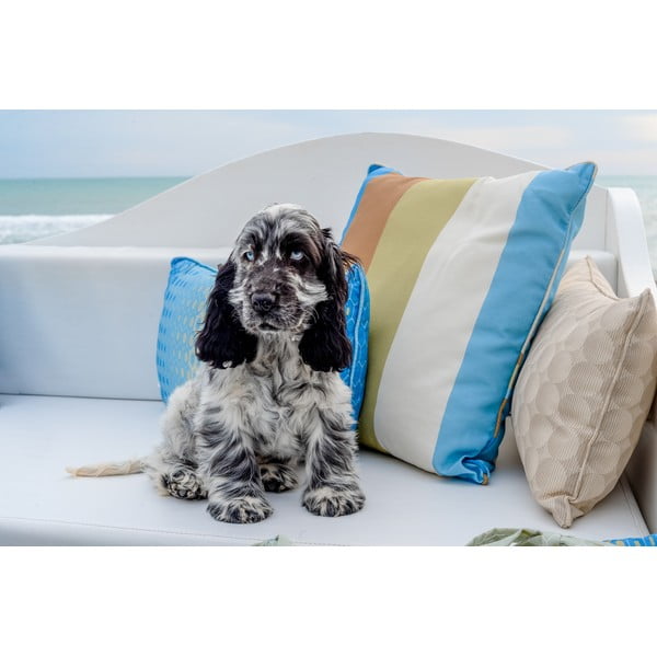 Dekorativna blazina 50x50 cm Vivero - Madison-image-1