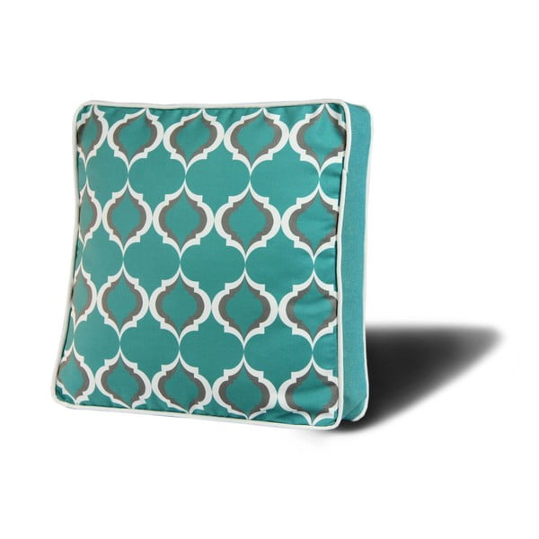 Sedežna blazina 42x42 cm – Mioli Decor