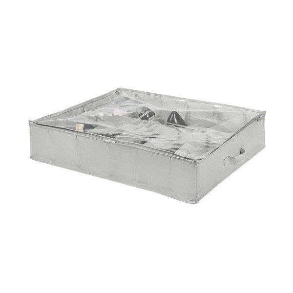 Organizator za čevlje Basik – Compactor