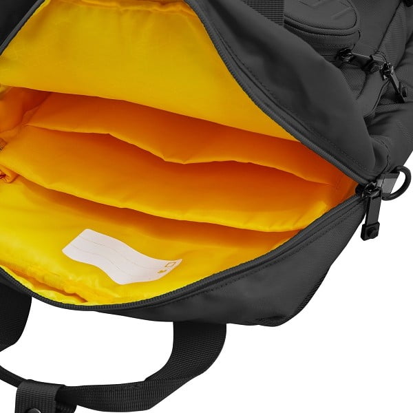 Otroški nahrbtnik 15 l Signature – LEGO®-image-3