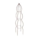 Kovinska opora za rastline ø 46 cm – Esschert Design