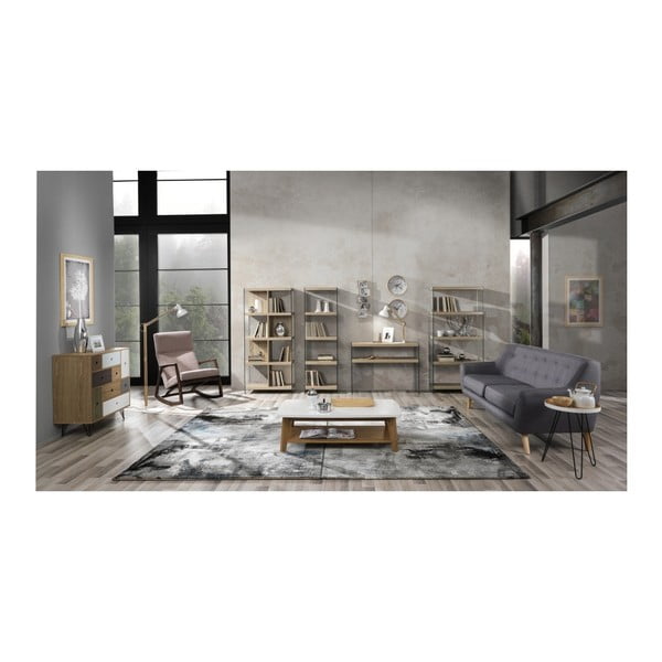 Stenska ura Tomasucci Make A Wish-image-1