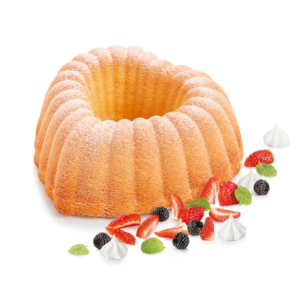 Keramičen model za peko Delicia – Tescoma-image-2