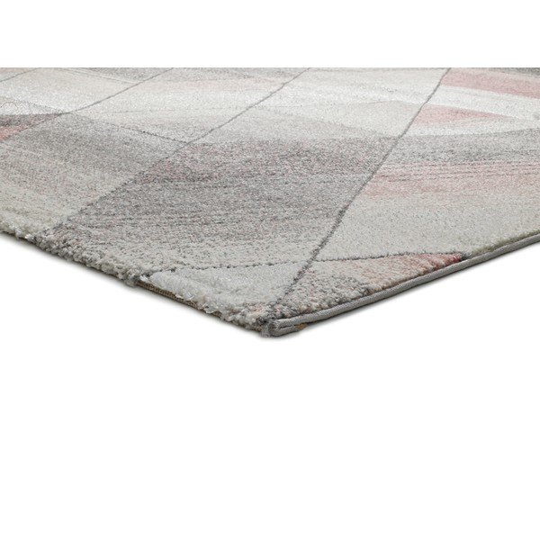 Preproga Universal Chance Sarrisa, 140 x 200 cm-image-2