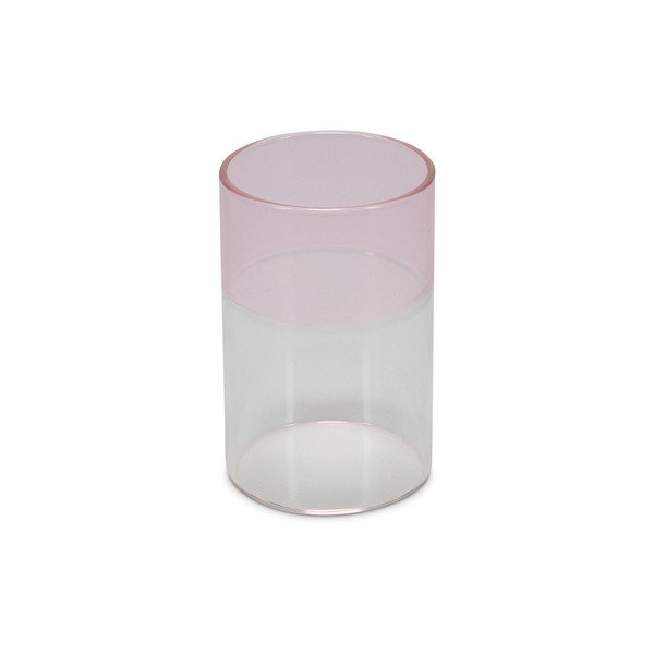Kozarci v kompletu 2 ks 370 ml Cruse – ONA-image-4