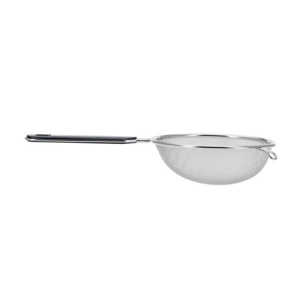 Sito iz nerjavečega jekla Westmark Traditionell, ø 10 cm-image-1