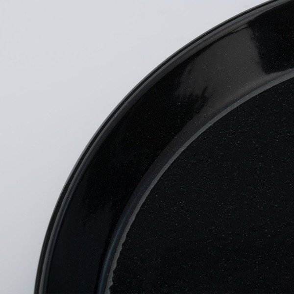 Okrogel pekač za pico ø 32,5 cm – Westmark-image-1