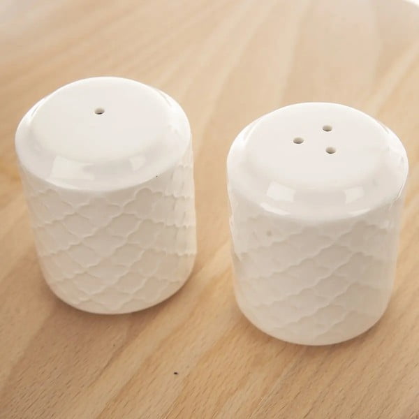 Solnica in poprnica Whiteline - Orion-image-1