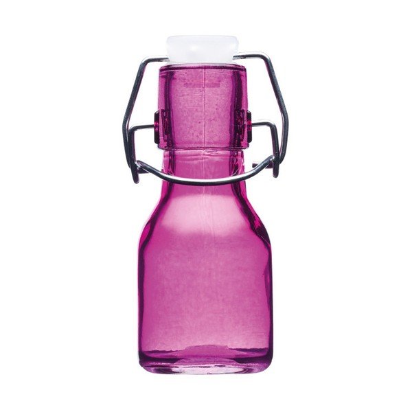 Kitchen Craft Colourworks steklenička za arome, 65 ml-image-4