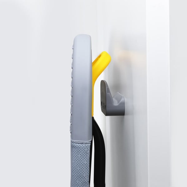 Likalna deska 130x38 cm Glide – Joseph Joseph-image-1