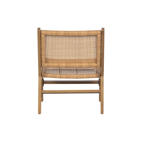 Vrtni fotelj WOOOD Puk-image-4