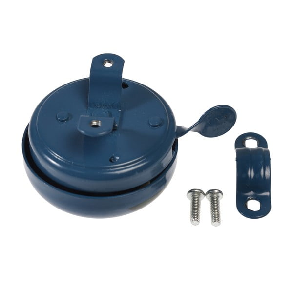 Zvonec Sharks - Rex London-image-3