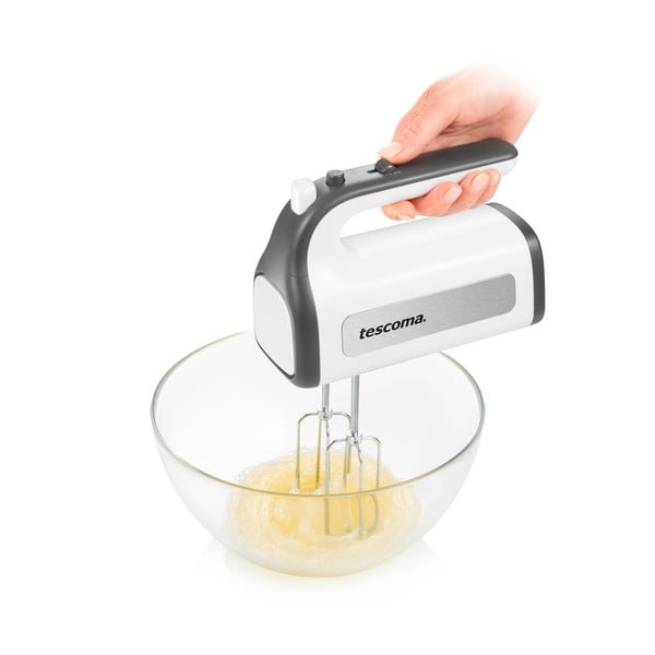 Ročni mešalnik Grand chef – Tescoma-image-1