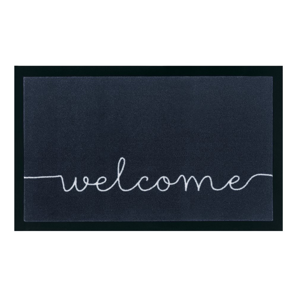 Predpražnik Cozy Welcome